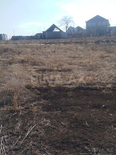 Продаётся  участок 26 сот, Кедабек р., photo 13 from 18