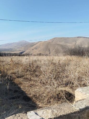 Продаётся  участок 26 сот, Кедабек р., photo 5 from 18