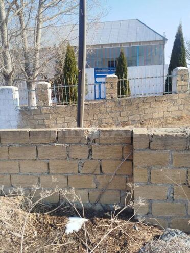 Продаётся  участок 26 сот, Кедабек р., photo 9 from 18