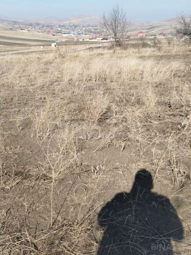 Продаётся  участок 26 сот, Кедабек р., photo 8 from 18