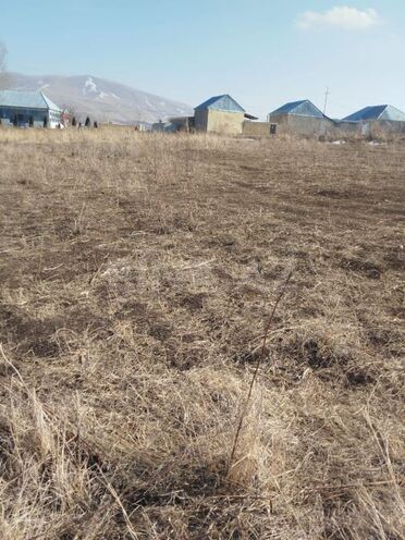 Продаётся  участок 26 сот, Кедабек р., photo 16 from 18