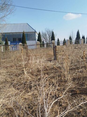 Продаётся  участок 26 сот, Кедабек р., photo 10 from 18