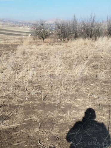 Продаётся  участок 26 сот, Кедабек р., photo 7 from 18