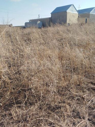 Продаётся  участок 26 сот, Кедабек р., photo 12 from 18