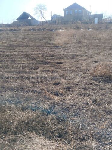 Продаётся  участок 26 сот, Кедабек р., photo 17 from 18