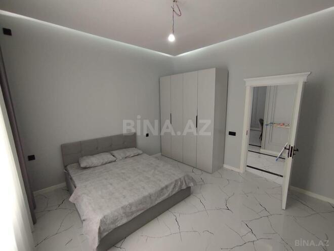 Сдаётся 4-комн. дом/дача 200 м², пос. Мардакан, photo 16 from 19