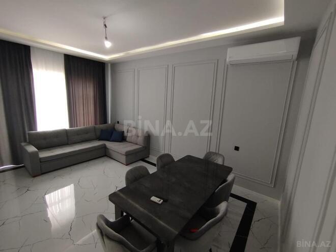 Сдаётся 4-комн. дом/дача 200 м², пос. Мардакан, photo 13 from 19