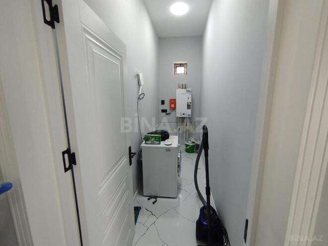 Сдаётся 4-комн. дом/дача 200 м², пос. Мардакан, photo 18 from 19