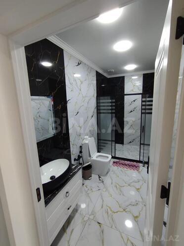 Сдаётся 4-комн. дом/дача 200 м², пос. Мардакан, photo 17 from 19