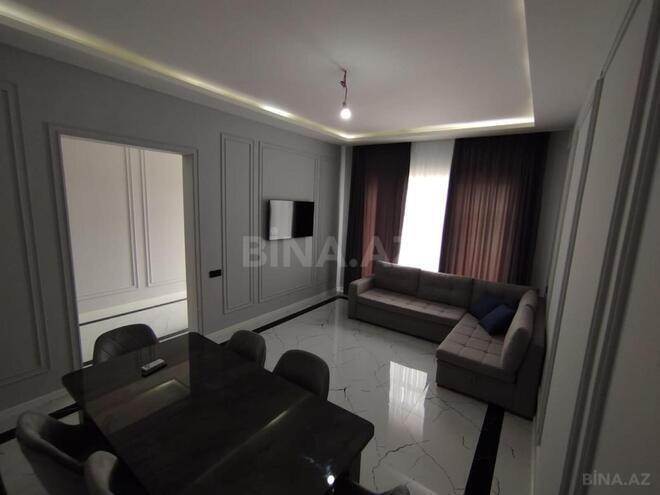 Сдаётся 4-комн. дом/дача 200 м², пос. Мардакан, photo 15 from 19