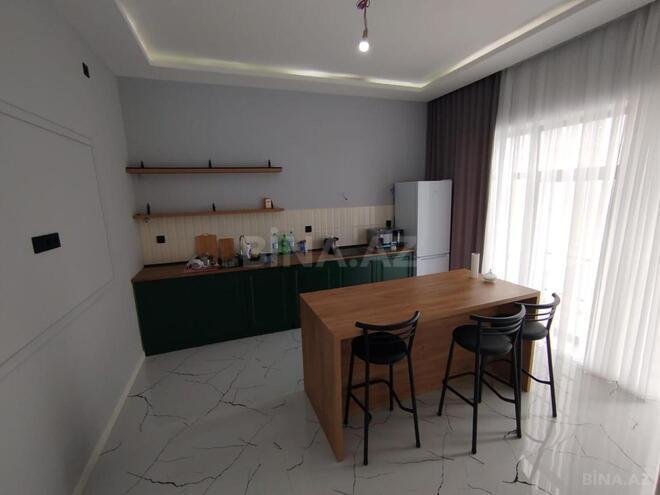 Сдаётся 4-комн. дом/дача 200 м², пос. Мардакан, photo 14 from 19