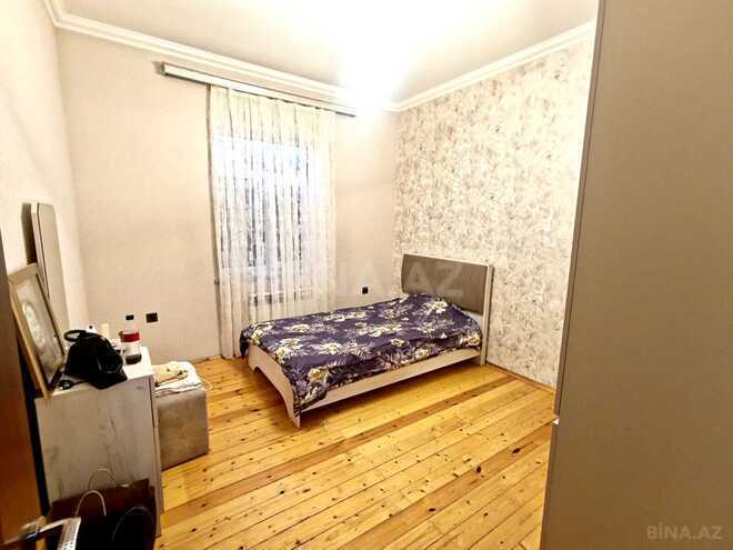 Satılır 4 otaqlı həyət evi/bağ evi 120 m², NZS q., photo 10 from 17