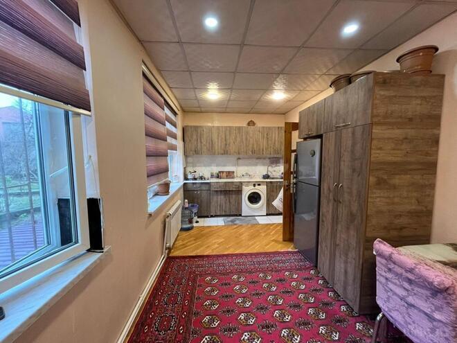 Продаётся 3-комн. вторичка 70 м², м. Автовокзал, photo 7 from 12