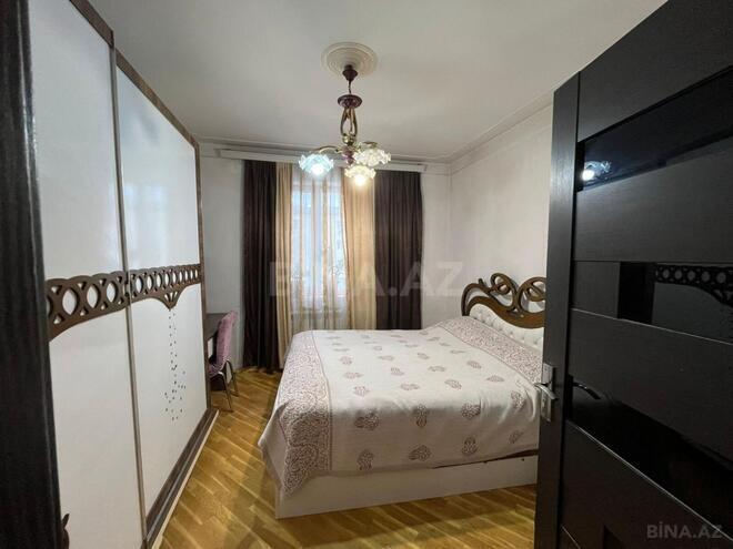 Продаётся 3-комн. вторичка 70 м², м. Автовокзал, photo 5 from 12