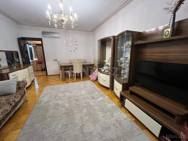 Продаётся 3-комн. вторичка 70 м², м. Автовокзал, photo 4 from 12