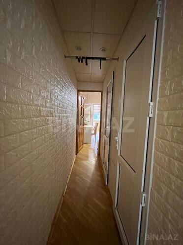 Продаётся 3-комн. вторичка 70 м², м. Автовокзал, photo 9 from 12