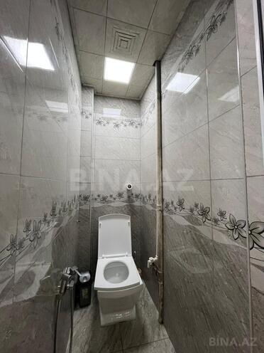 Продаётся 3-комн. вторичка 70 м², м. Автовокзал, photo 10 from 12