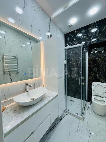 Сдаётся 4-комн. дом/дача 200 м², пос. Мардакан, photo 12 from 13