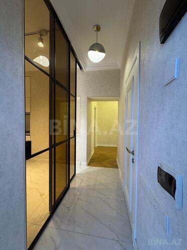 Satılır 4 otaqlı köhnə tikili 130 m², İçəri Şəhər m., photo 6 from 22