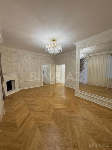 Satılır 4 otaqlı köhnə tikili 130 m², İçəri Şəhər m., photo 17 from 22