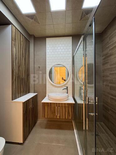 Satılır 4 otaqlı köhnə tikili 130 m², İçəri Şəhər m., photo 13 from 22