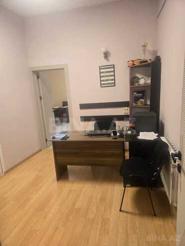 İcarəyə verilir  obyekt 65 m², İnşaatçılar m., photo 3 from 13