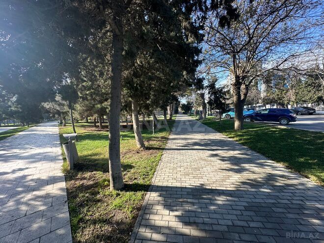 Продаётся 2-комн. вторичка 65 м², Насиминский  р., photo 4 from 20