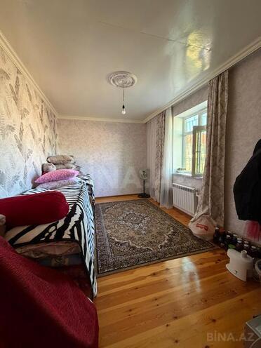 Satılır 4 otaqlı həyət evi/bağ evi 180 m², Səngəçal q., photo 21 from 27