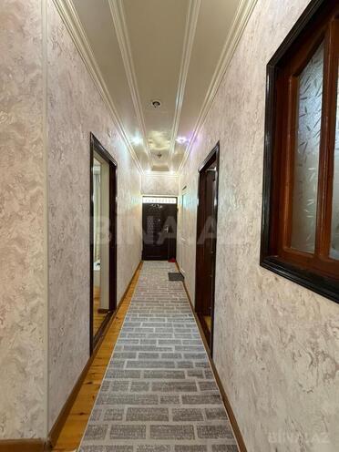 Satılır 4 otaqlı həyət evi/bağ evi 180 m², Səngəçal q., photo 8 from 27