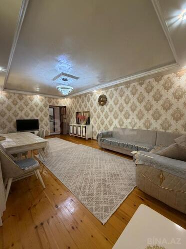 Satılır 4 otaqlı həyət evi/bağ evi 180 m², Səngəçal q., photo 11 from 27