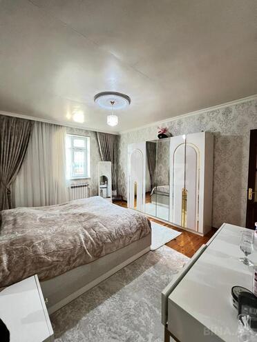 Satılır 4 otaqlı həyət evi/bağ evi 180 m², Səngəçal q., photo 16 from 27
