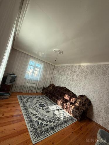Satılır 4 otaqlı həyət evi/bağ evi 180 m², Səngəçal q., photo 15 from 27