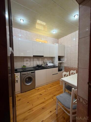 Satılır 4 otaqlı həyət evi/bağ evi 180 m², Səngəçal q., photo 23 from 27