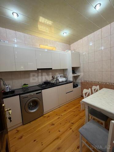 Satılır 4 otaqlı həyət evi/bağ evi 180 m², Səngəçal q., photo 22 from 27