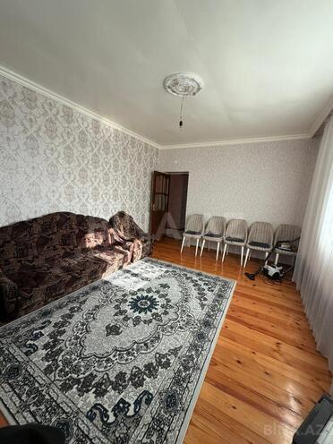Satılır 4 otaqlı həyət evi/bağ evi 180 m², Səngəçal q., photo 13 from 27