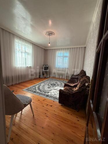 Satılır 4 otaqlı həyət evi/bağ evi 180 m², Səngəçal q., photo 14 from 27