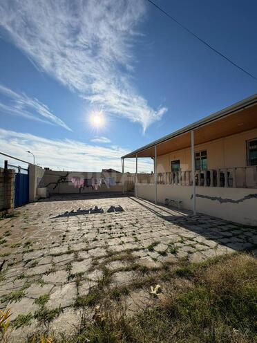 Satılır 4 otaqlı həyət evi/bağ evi 180 m², Səngəçal q., photo 4 from 27