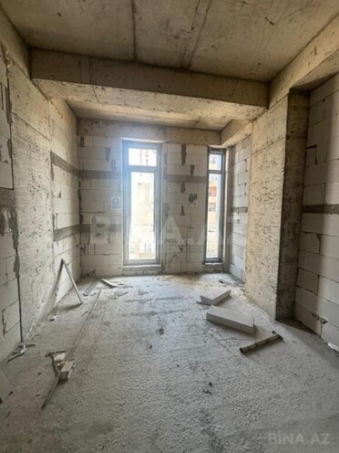 Продаётся 4-комн. новостройка 220 м², м. Низами, photo 7 from 8