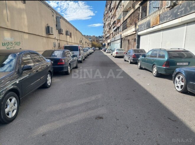 Сдаётся  объект 175 м², пос. Бакиханова, photo 20 from 21