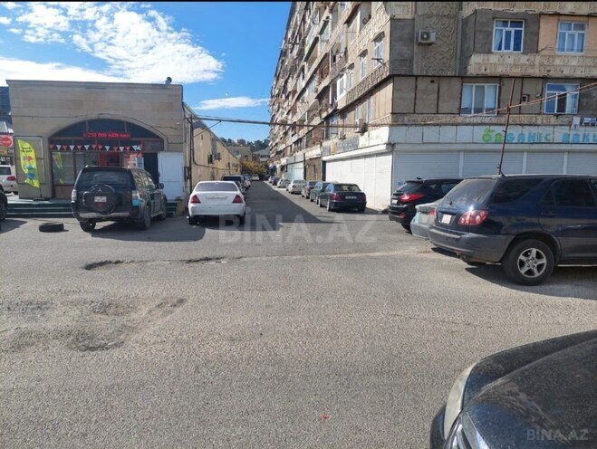 Сдаётся  объект 175 м², пос. Бакиханова, photo 19 from 21