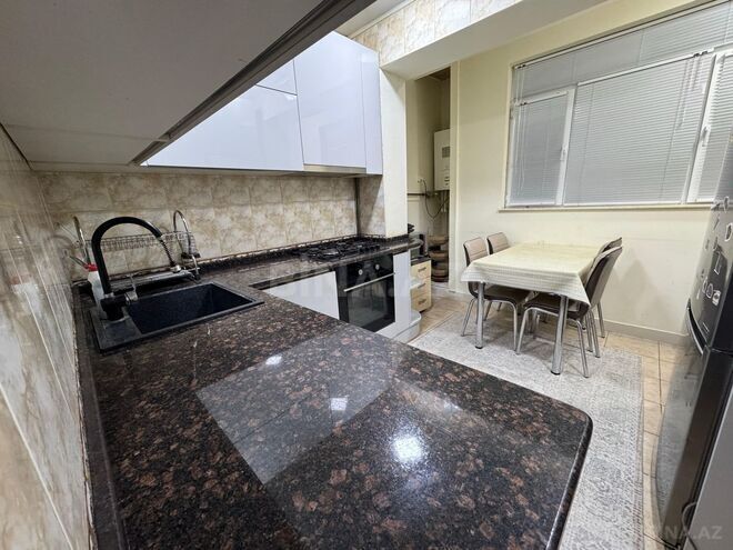 Продаётся 3-комн. вторичка 90 м², пос. 8-й мкр, photo 7 from 23