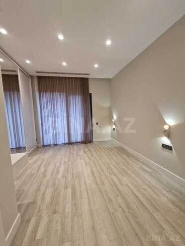 Сдаётся 4-комн. дом/дача 300 м², пос. Ясамал, photo 9 from 31