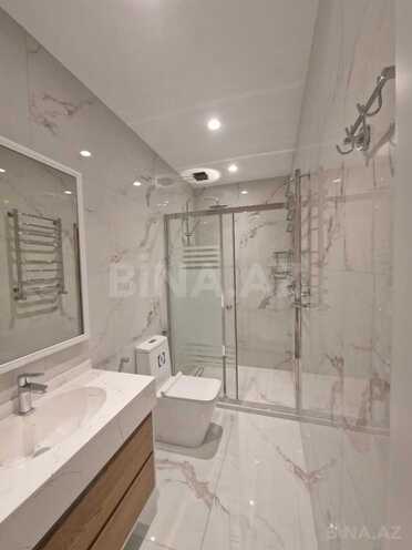 Сдаётся 4-комн. дом/дача 300 м², пос. Ясамал, photo 21 from 31