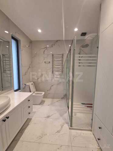 Сдаётся 4-комн. дом/дача 300 м², пос. Ясамал, photo 20 from 31