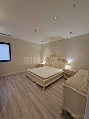 Сдаётся 4-комн. дом/дача 300 м², пос. Ясамал, photo 8 from 31