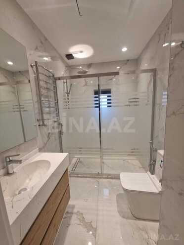 Сдаётся 4-комн. дом/дача 300 м², пос. Ясамал, photo 11 from 31