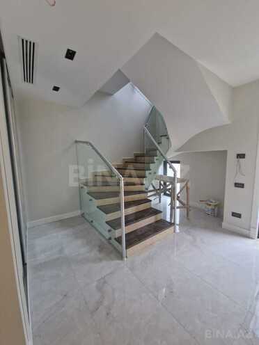 Сдаётся 4-комн. дом/дача 300 м², пос. Ясамал, photo 24 from 31