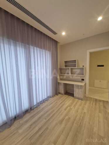 Сдаётся 4-комн. дом/дача 300 м², пос. Ясамал, photo 15 from 31