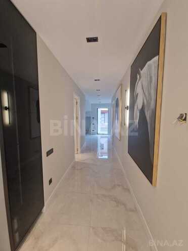 Сдаётся 4-комн. дом/дача 300 м², пос. Ясамал, photo 22 from 31