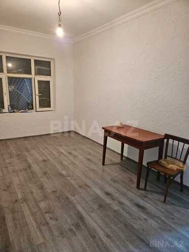 Сдаётся  объект 55 м², м. Азадлыг проспекти, photo 3 from 10